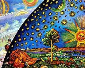 Curso Simbología aplicada: aprende el lenguaje simbólico de sueños y señales – 27 y 28 de mayo 2017 (Básico)