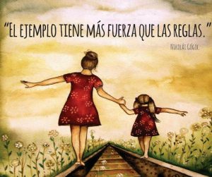 Curso: Reprogramación de arquetipos familiares, la base de tu autoestima (Básico)
